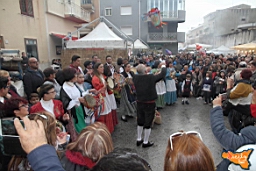 Santa Ninfa 19 11 2016 313.jpg